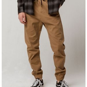 Men's joggers